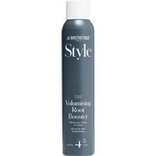 La Biosthetique Volumising Root Booster 200 ml
