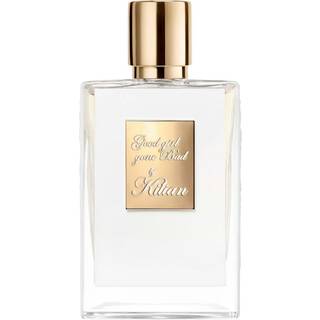 By Kilian Good Girl Gone Bad Gavesæt 50ml EDP Refillable + Clutch Bag