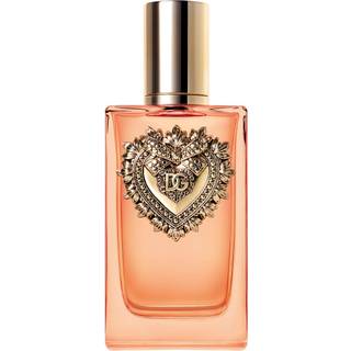 Dolce & Gabbana Devotion Intense Eau de Parfum - 100 ml