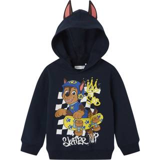 Paw Patrol Sweatshirt
