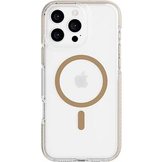 Tech21 iPhone 16 Pro Max cover - Guld