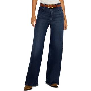 Good American Good American Blue Skate Jeans