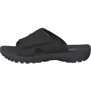 Merrell Sandspur 2 Slide Men, black-42