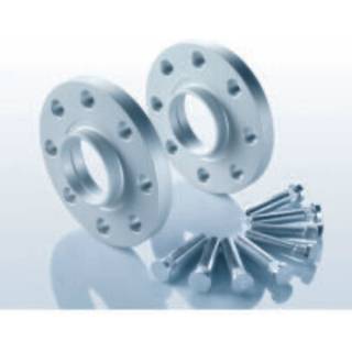 Pro Spacer ringe Eibach 114,3/5-67-150-1250