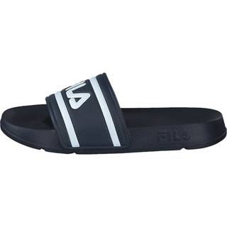 Fila Blue Polyethylene Men Sandal