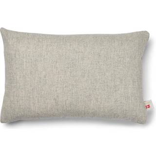 Dobbeltsidet pude | 34x52 cm