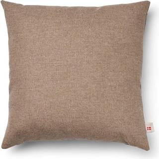 Dobbeltsidet pude | 52x52 cm