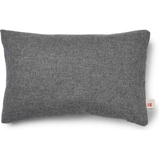 Dobbeltsidet pude | 34x52 cm