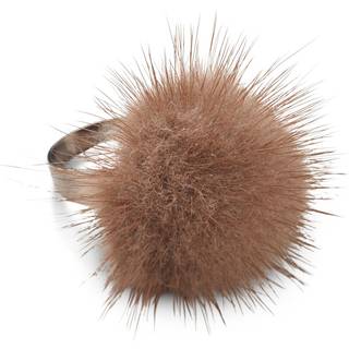 Ring Pom Pom