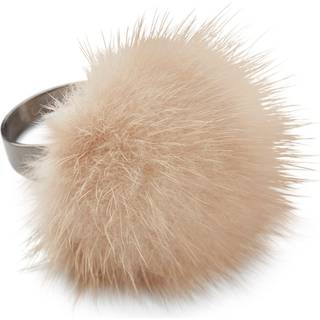 Pom Pom-ring