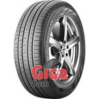 Pirelli Scorpion Verde AllSeason XL MFS B1 no3PMSF 285/45R21 113W