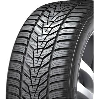 Hankook Winter i*cept evo3 W330 XL BSW M+S 3PMSF 205/40R18 86V