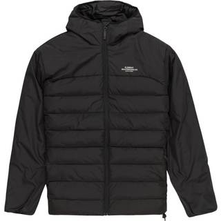 Element Classic Insulator Syntetisk jakke Herrer størrelse S farve sort