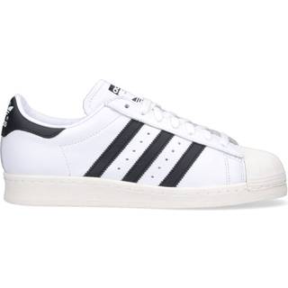 Sneakers adidas Superstar 82 Ftw White/ Core Black/ Off White EUR 42 - Off White - 42