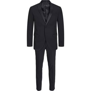Jprfranco Super Slim Fit Jakkesæt
