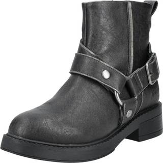 Blowfish Malibu Vella Biker StøvlerEU 40 (UK 7)