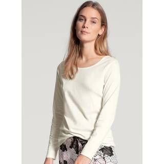 Favourites Glow Shirt Long-Sleeve