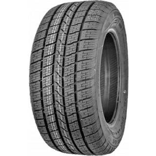 Lanvigator Catchfors A/S BSW 3PMSF 215/70R16 100H