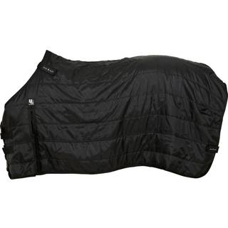HorseGuard Adapting Liner, 300 gram - 125 CM