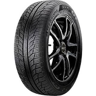 GT Radial 4 Seasons SUV XL M+S 3PMSF TL 235/55R17 103V