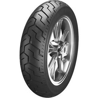 Cheng Shin / CST CM 670 TL 150/80-16 71H
