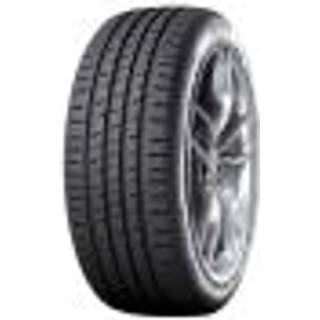 GT Radial Sport Active XL BSW 255/40R17 98Y