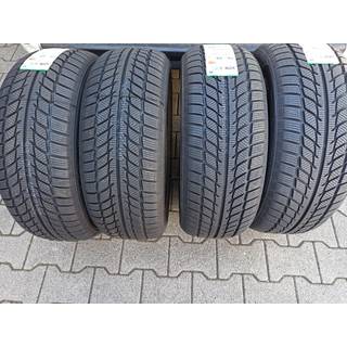 Goodride SW 608 XL 3PMSF 215/45R17 91V