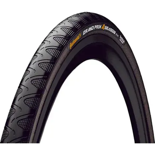 Continental Grand Prix 4 Season 700x32c