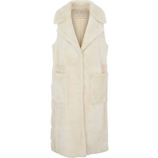 Raelynn Vest