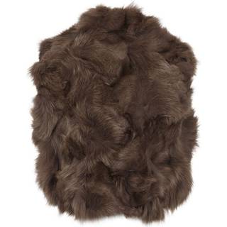 Filuca Vest