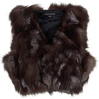 Mie Vest