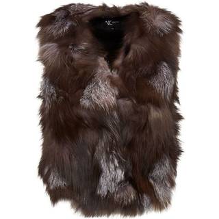 Fie Vest