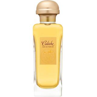 Hermes Caleche Soie De Parfum Edp Spray 100 ml