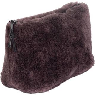 Maxi Havana Clutch