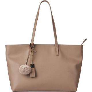Audrey Shopper