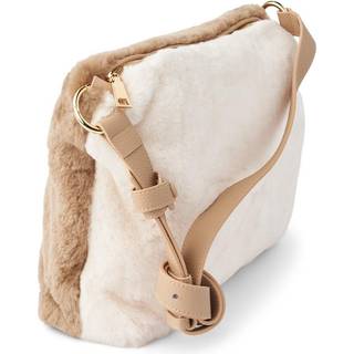 Olivia Maxi Taske
