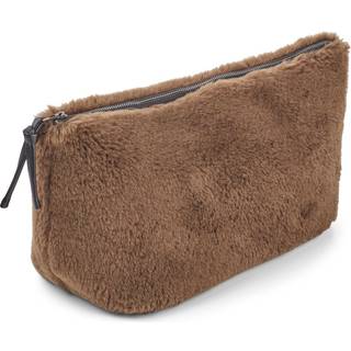 Maxi Havana Clutch