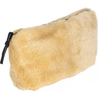 Maxi Havana Clutch