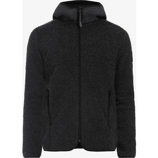 Benno F/Z M Black (M)