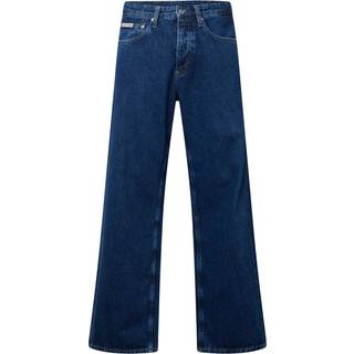 90's Loose Jeans - Denim - 38NI