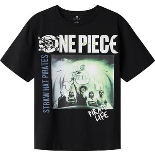 Regular Fit T-shirt
