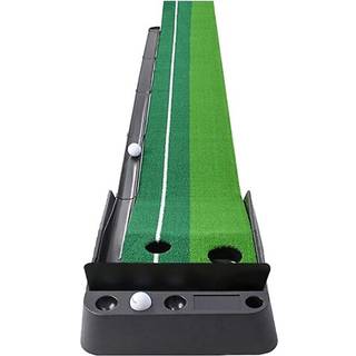 Oneswing Putting Mat Ballreturner 3 m