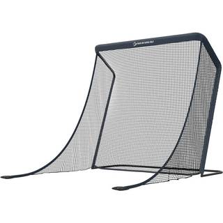 OneSwing Golf Net Sim