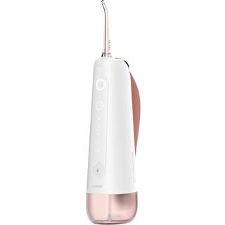 Oclean Mundskylning W10 Oral Irrigator - Pink