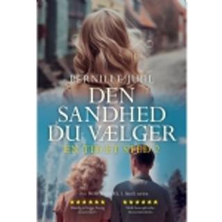 Den sandhed du vælger