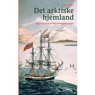 Det arktiske hjemland