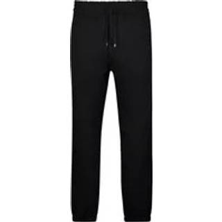 Nylon Jogging Pants - M