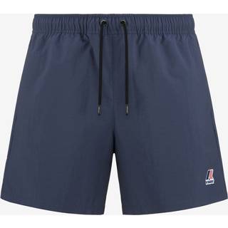 Le Vrai 3.0 Olivier Swim Shorts - S