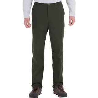 Marmot Men's Topanga Pant Rosin Green, S