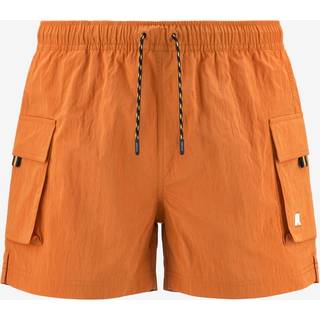 Mellow Swim Shorts - S